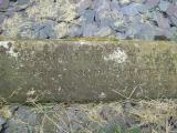 image of grave number 288598
